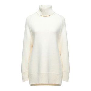 Y-3 Women's Winter Turtleneck